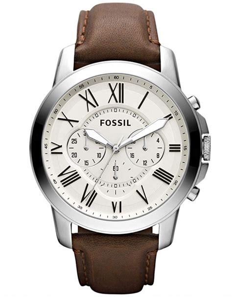 fossil watches for men dubai|fossil watches online.